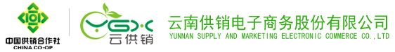 710公海寰宇电子商务股份有限公司